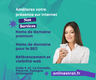 services onlinestrat
